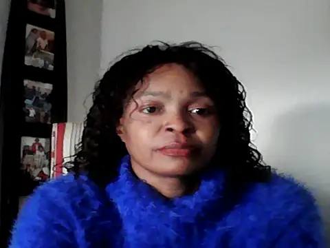 Blacksashaxx чат на живо