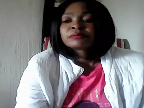 Blacksashaxx Live Chatrum