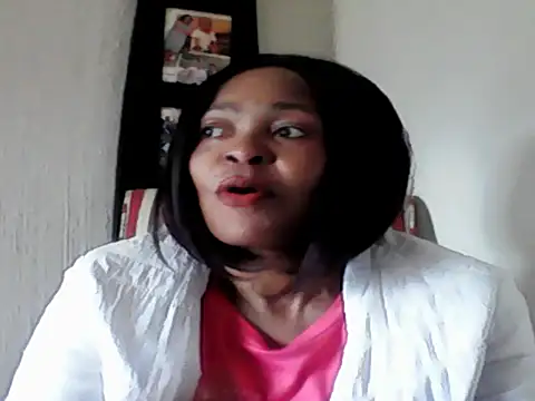 Blacksashaxx чат на живо