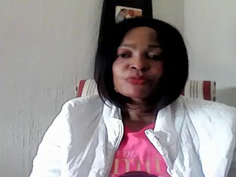 Blacksashaxx 실시간 채팅방