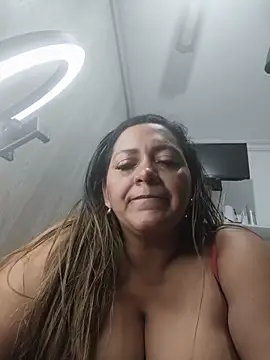 violetpolo Cameră chat live