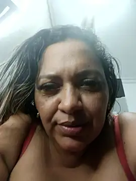 Sala de chat ao vivo de violetpolo