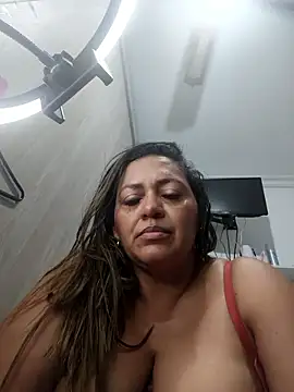 violetpolo Live Chatraum