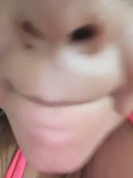 violetpolo Live Chatraum