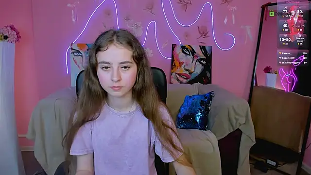 rebecca_smile: онлайн-чат
