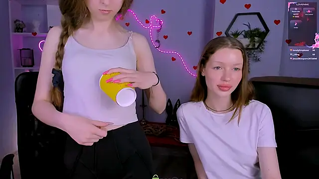 rebecca_smile – live chatrum