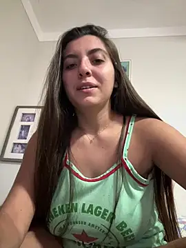 larj021bb Cameră chat live