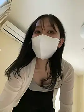 run-chan Cameră chat live