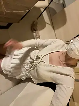 run-chan: онлайн-чат