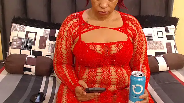 CurvyQueenx2 – live chatrum