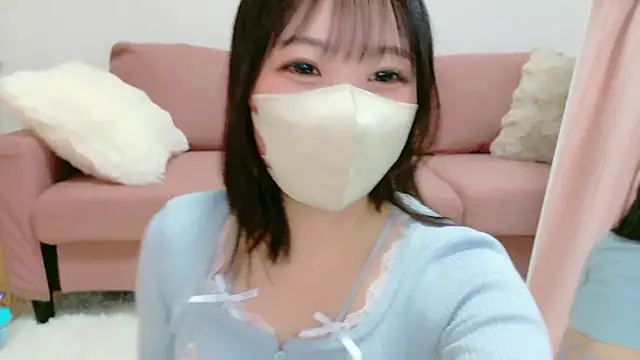 ramu-mero Live Chatraum