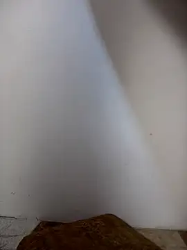 GabySweett_ Cameră chat live