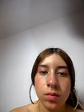 GabySweett_ Cameră chat live
