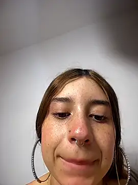 GabySweett_ live-chat rom