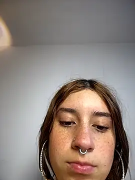GabySweett_'s Live Chat Room