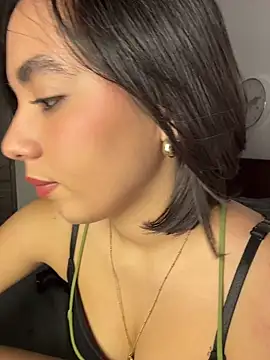 Bilik Sembang Langsung Capricho_01