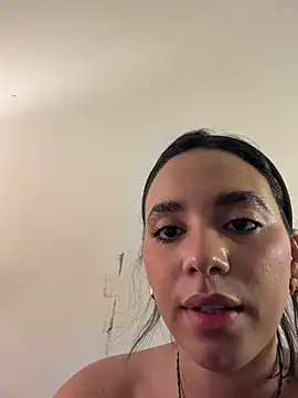Sala de chat ao vivo de Capricho_01