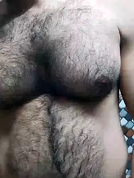 Dilkash77719 webcam show