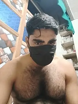 Dilkash77719 Live Sex Cam Show