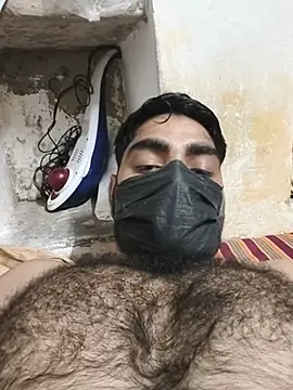 Dilkash77719 Show Live Cam Tình Dục