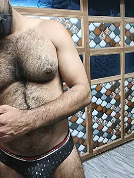 Dilkash77719 Pertunjukan Kamera Seks Langsung