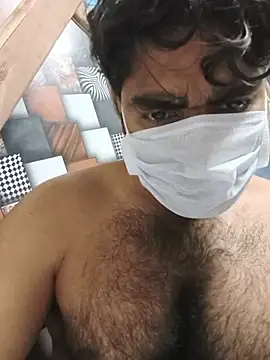 عرض كام Dilkash77719
