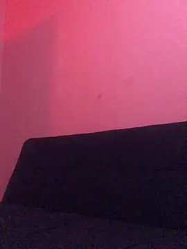 alexerockstar94 Live chatroom