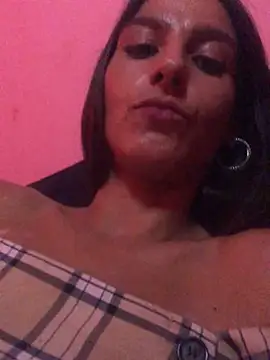 Chatroom en direct de alexerockstar94