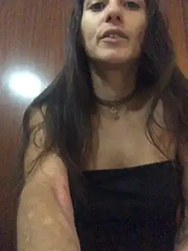alexerockstar94 লাইভ চ্যাট রুম