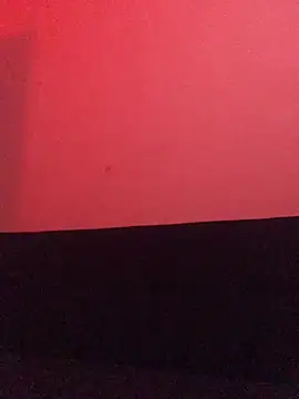 alexerockstar94 Live Chatraum