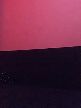 alexerockstar94のライブチャットルーム