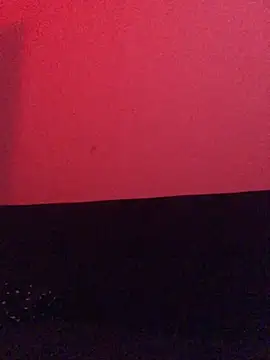 alexerockstar94 Live Chatraum