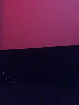 alexerockstar94のライブチャットルーム