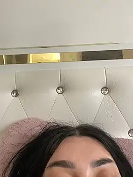 Sala de chat ao vivo de Romina6