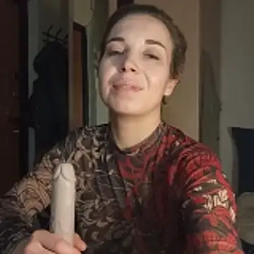 Conny_Shellie: онлайн-чат