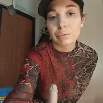 Conny_Shellie Live chatroom