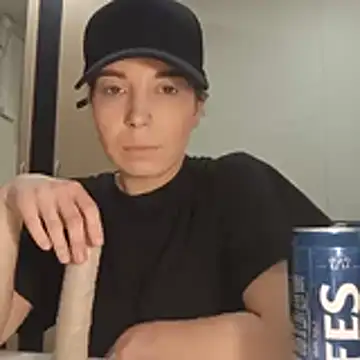 Conny_Shellie live-chat rom