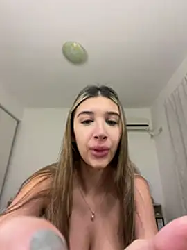 Chatroom en direct de putis122