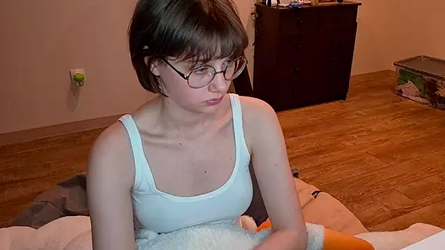 ExitedTroth Cameră chat live