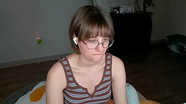 ExitedTroth Cameră chat live