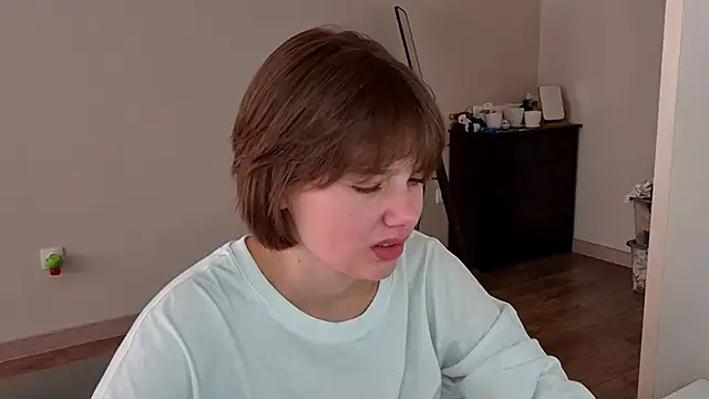 ExitedTroth Live Chatrum