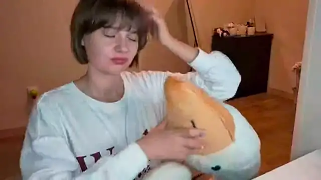 ExitedTroth 실시간 채팅방
