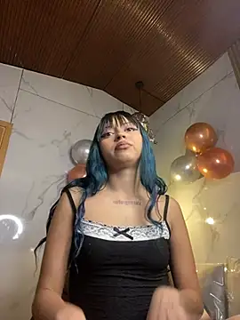 _ceeleste_cute_ – live chatrum