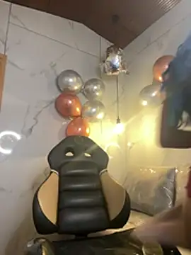 Chat ao vivo de _ceeleste_cute_