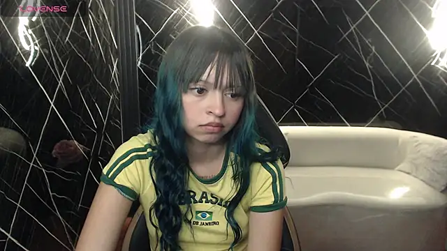 _ceeleste_cute_ чат на живо