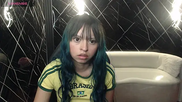 _ceeleste_cute_ – live chatrum