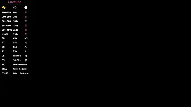 Ur_neighbor_Kira লাইভ চ্যাট রুম