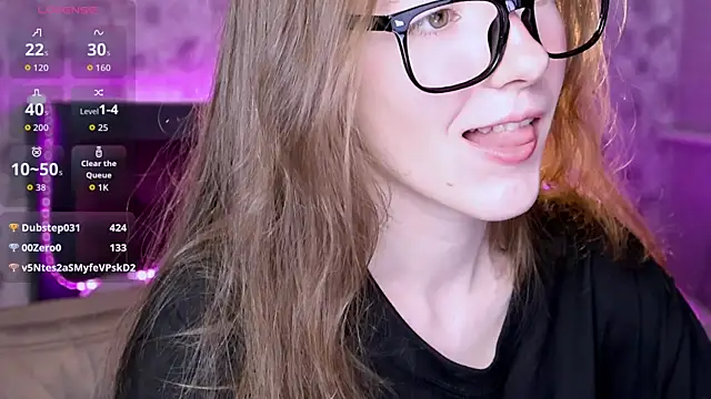 Why_me_stella – live chatrum