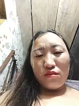 zhen-zo – live chatrum