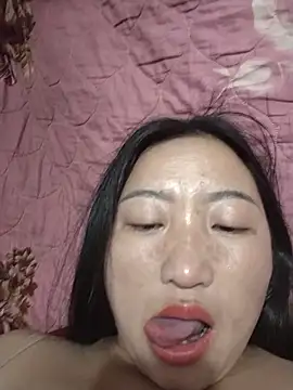 Chatroom en direct de zhen-zo